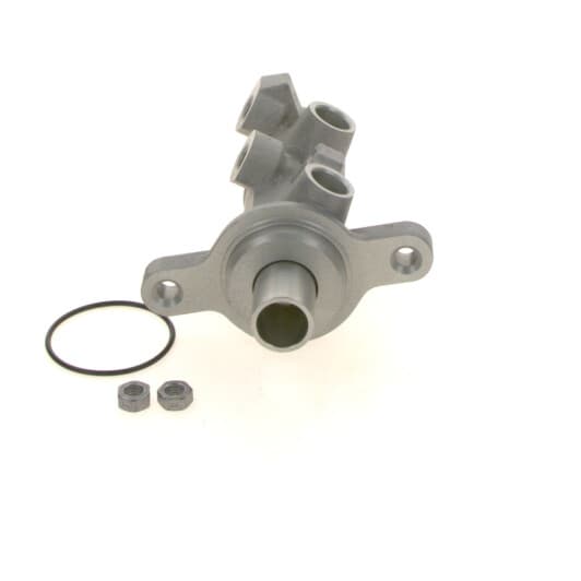 0 204 123 775 Bosch Главный тормозной цилиндр