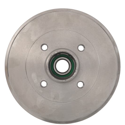 0 986 477 175 Bosch Тормозной барабан