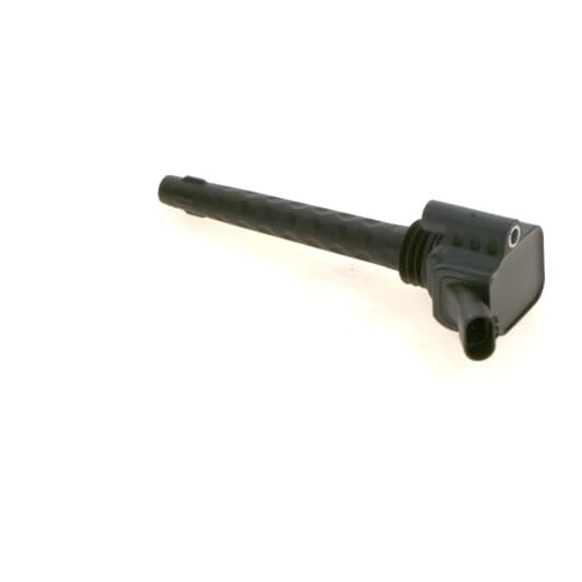 0 221 504 026 Bosch Котушка запалювання