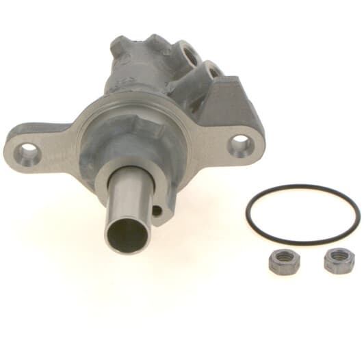 0 204 788 355 Bosch Главный тормозной цилиндр