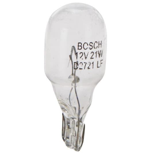 1 987 301 049 Bosch Лампа ближнього світла