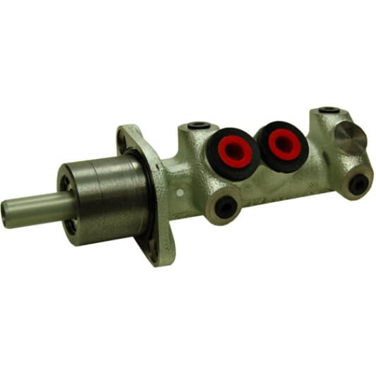 F 026 003 528 Bosch Головний гальмівний циліндр