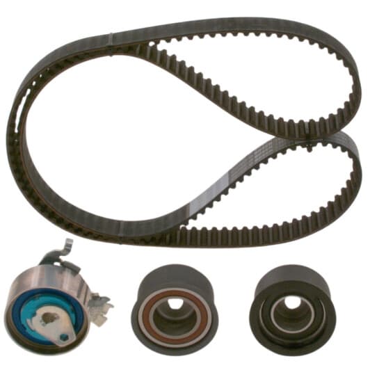 1 987 948 221 Bosch Комплект ременя ГРМ