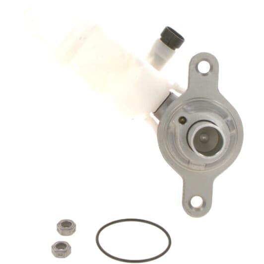 0 204 123 765 Bosch Головний гальмівний циліндр