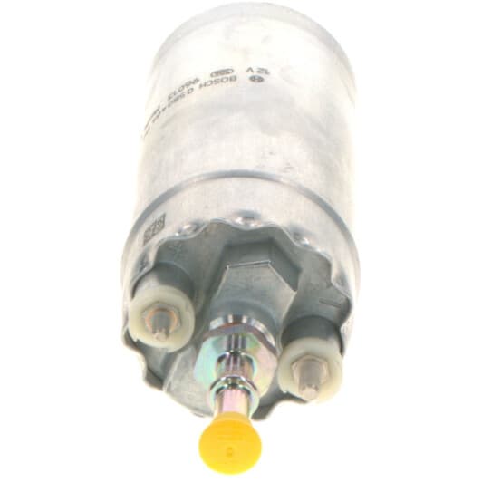 0 580 464 117 Bosch Топливный насос