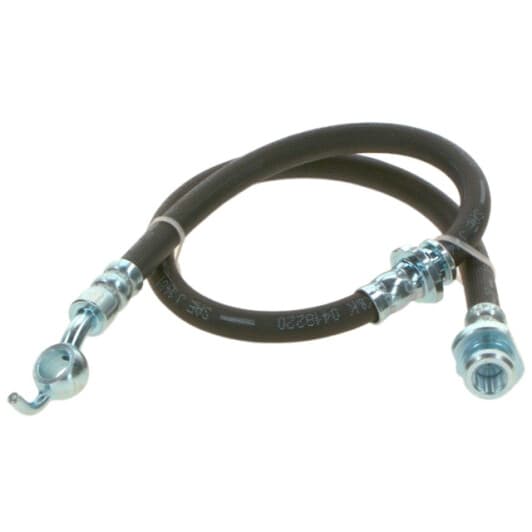 1 987 476 363 Bosch Тормозной шланг