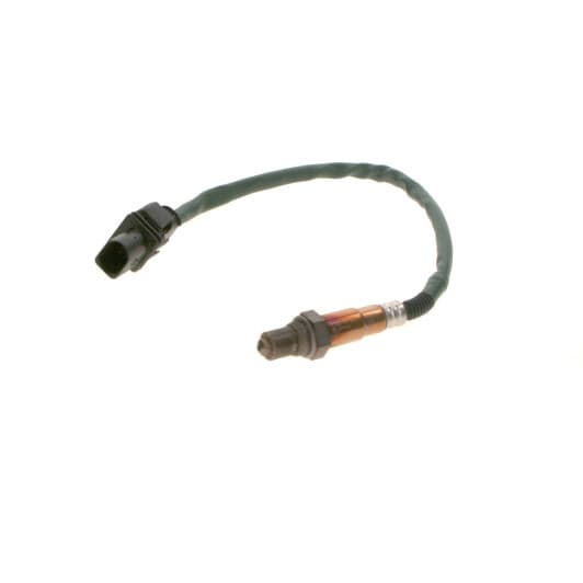 0 258 017 283 Bosch Лямбда-зонд