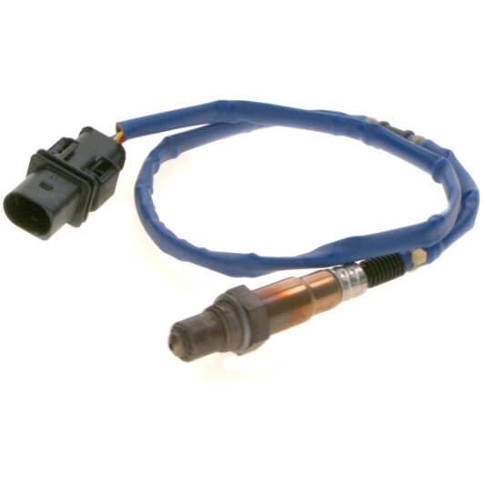 0 258 007 276 Bosch Лямбда-зонд