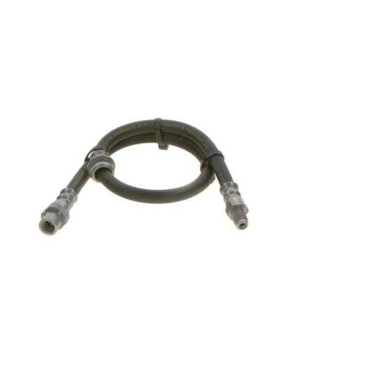 1 987 481 053 Bosch Гальмівний шланг для BMW X3