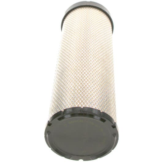 F 026 400 190 Bosch Фільтр додаткового повітря