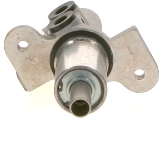 0 986 481 012 Bosch Главный тормозной цилиндр