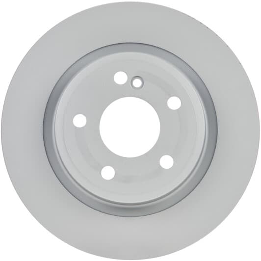 0 986 479 A04 Bosch Тормозной диск