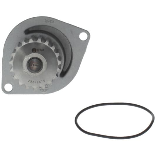 1 987 948 712 Bosch Комплект ременя ГРМ + помпа