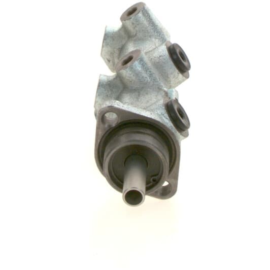F 026 003 318 Bosch Главный тормозной цилиндр