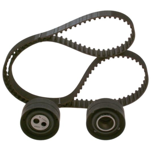 1 987 948 564 Bosch Комплект ремня ГРМ