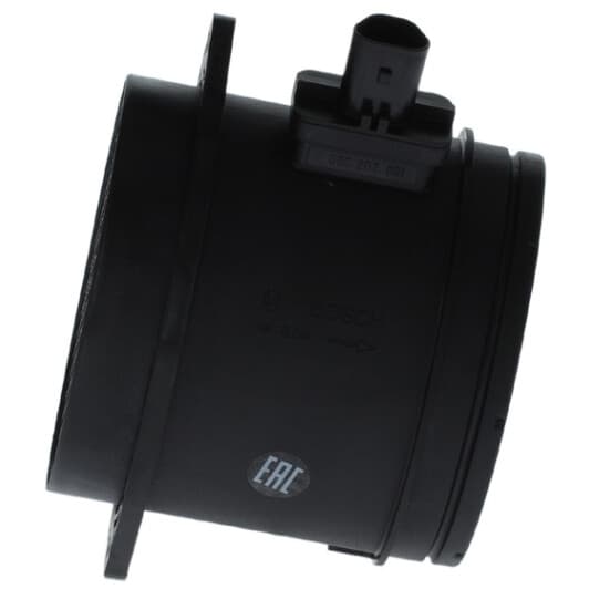 0 280 218 226 Bosch Расходомер воздуха