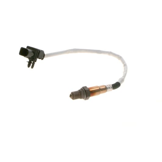 0 258 017 357 Bosch Лямбда-зонд