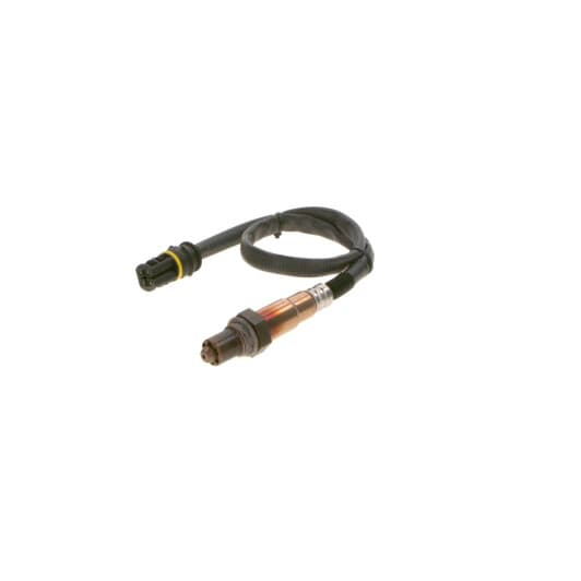 0 258 006 181 Bosch Лямбда-зонд