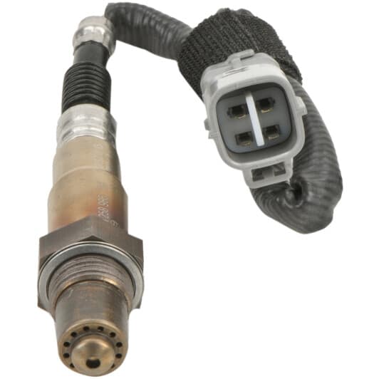 0 258 986 716 Bosch Лямбда-зонд