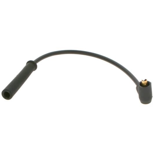0 986 356 807 Bosch Комплект проводов зажигания