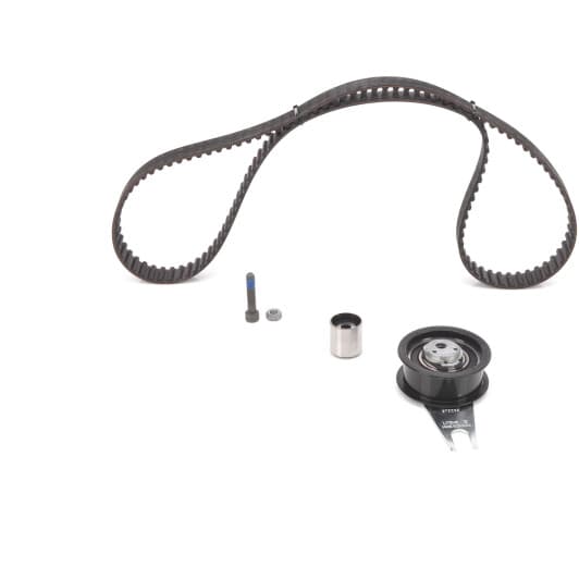 1 987 948 043 Bosch Комплект ремня ГРМ