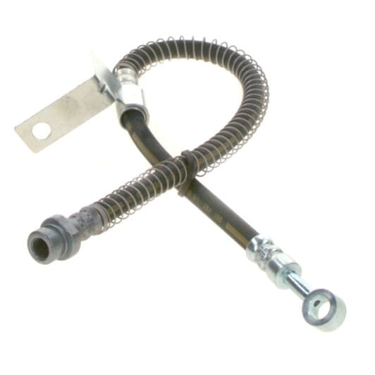 1 987 481 321 Bosch Тормозной шланг для Hyundai Accent