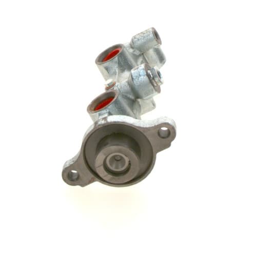 0 986 480 569 Bosch Головний гальмівний циліндр
