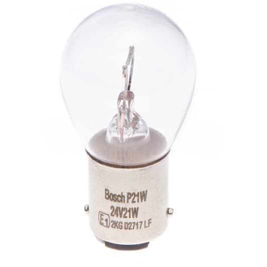 1 987 302 532 Bosch Лампа ближнего света