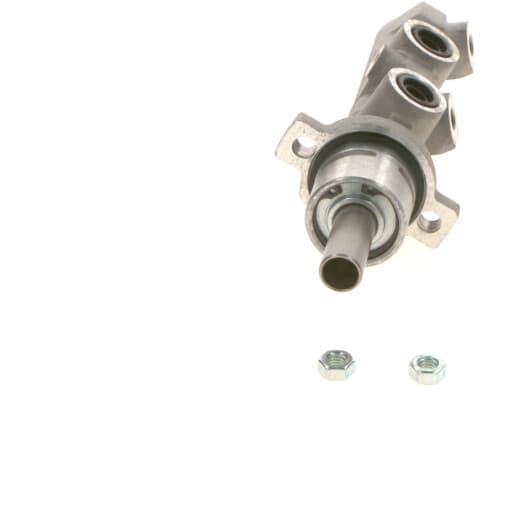 F 026 003 625 Bosch Главный тормозной цилиндр