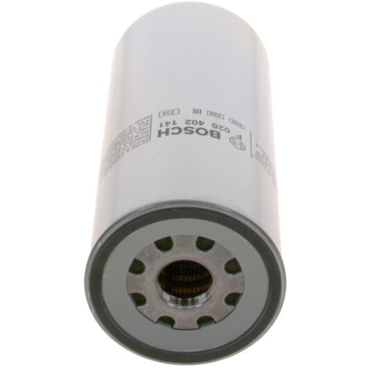 F 026 402 141 Bosch Паливний фільтр