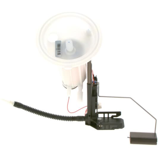 0 580 314 549 Bosch Датчик уровня топлива