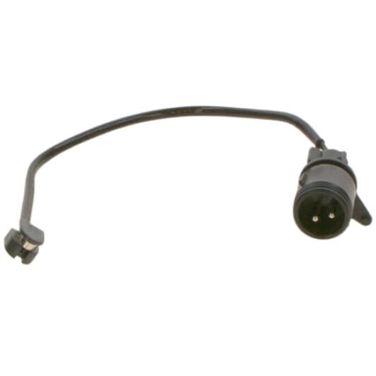 1 987 474 938 Bosch Датчик износа тормозных колодок