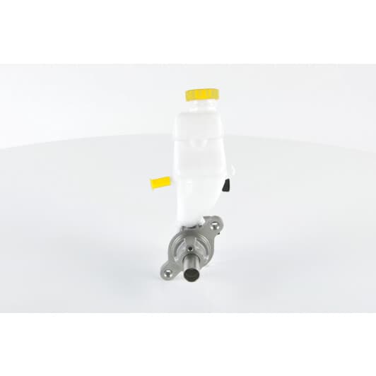 0 204 123 682 Bosch Главный тормозной цилиндр