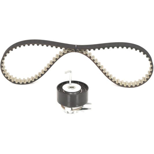 1 987 948 951 Bosch Комплект ременя ГРМ