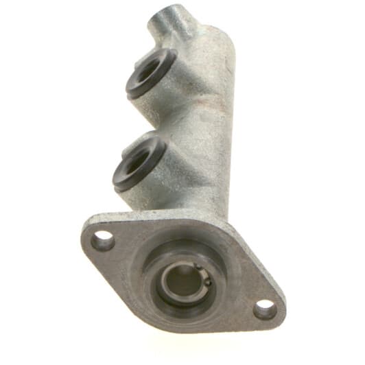 F 026 003 054 Bosch Главный тормозной цилиндр для Peugeot 505