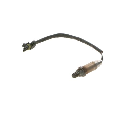 0 258 002 058 Bosch Лямбда-зонд