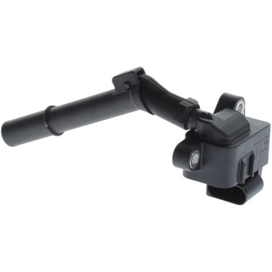 0 221 604 036 Bosch Котушка запалювання