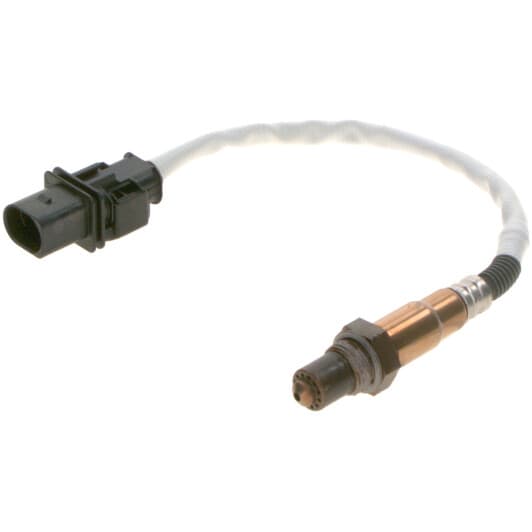0 281 004 153 Bosch Лямбда-зонд