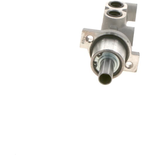 F 026 003 339 Bosch Главный тормозной цилиндр