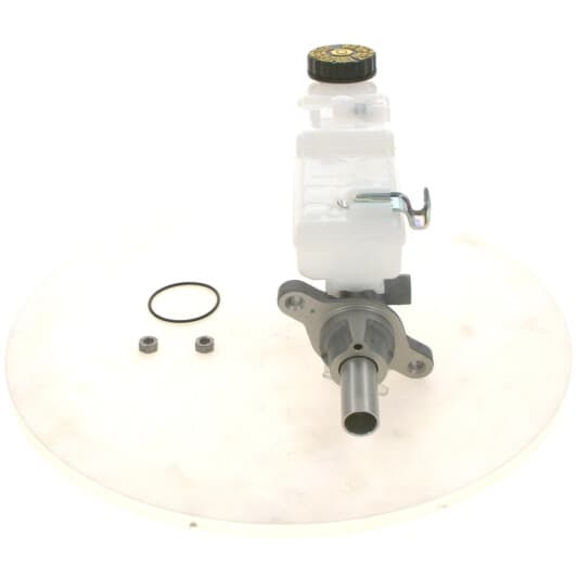 0 204 793 201 Bosch Головний гальмівний циліндр