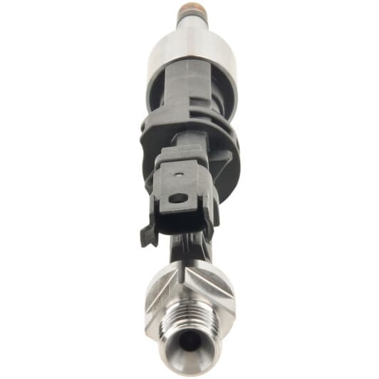 0 261 500 109 Bosch Паливна форсунка