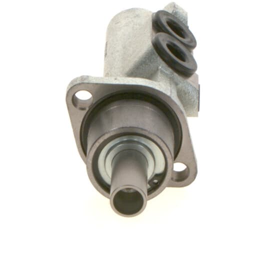 0 986 480 921 Bosch Головний гальмівний циліндр