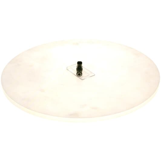 0 280 158 336 Bosch Паливна форсунка