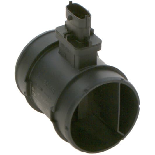 0 281 002 917 Bosch Расходомер воздуха