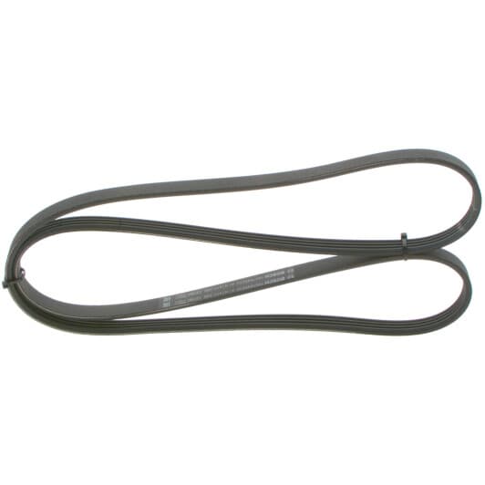1 987 946 233 Bosch Поліклиновий ремінь