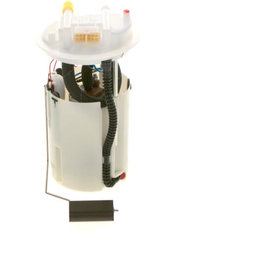 0 580 303 033 Bosch Топливный насос для Alfa Romeo 147