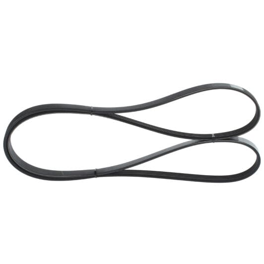 1 987 946 239 Bosch Поліклиновий ремінь