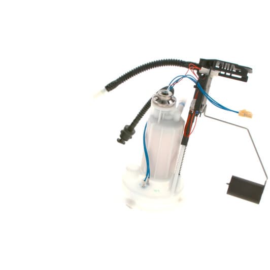 0 580 314 553 Bosch Датчик уровня топлива