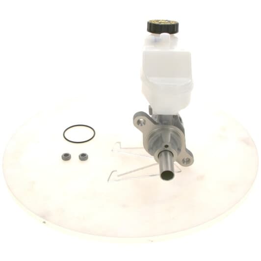 0 204 822 666 Bosch Главный тормозной цилиндр