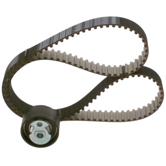 1 987 948 925 Bosch Комплект ременя ГРМ